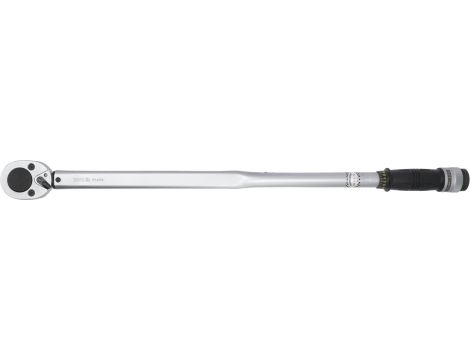 YATO - KLUCZ DYNAMOMETRYCZNY 3/4" 100-500Nm - YT-0770